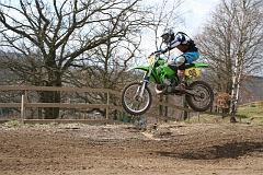 KVK Loket 29.3.2008 079